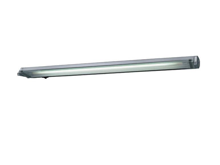 Energy-Saving Under-Cabinet Light