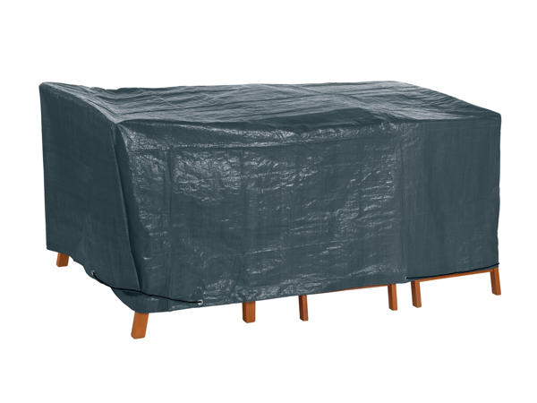 All-Purpose Tarpaulin