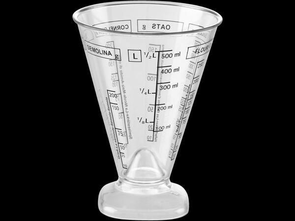 Measuring Jug Set