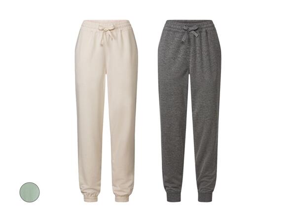 Pantalon de loisirs