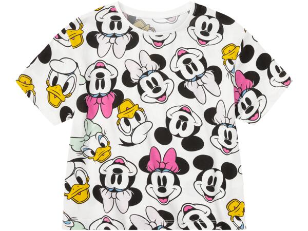 Kids' T-Shirts