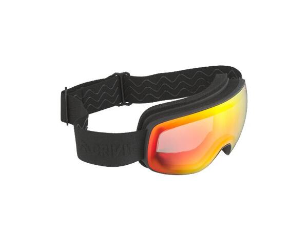 Lyžařské a snowboardové brýle