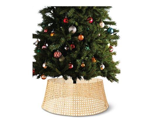 Huntington Home Tree Collar