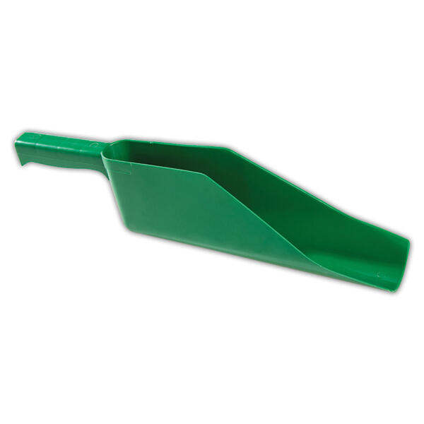 Dachrinnenschaufel