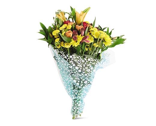 Premium Mother's Day Bouquet