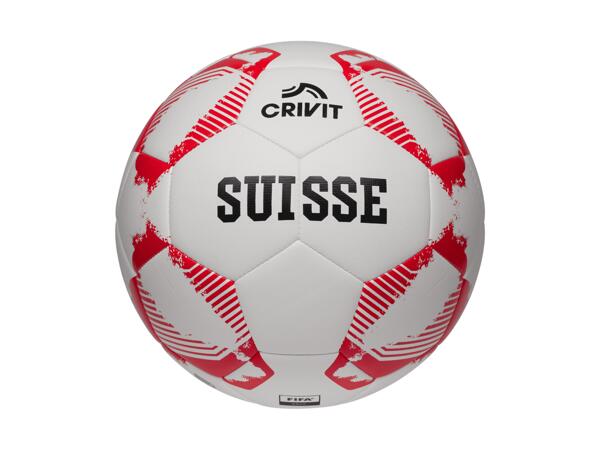 Ballon de football