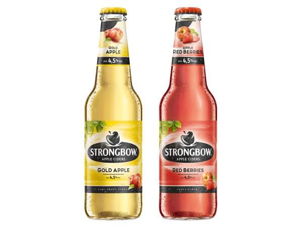 Cider