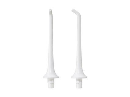 CIEN BEAUTY Water Jet Flosser