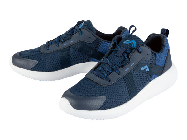 Crivit Men's Golf Shoes
