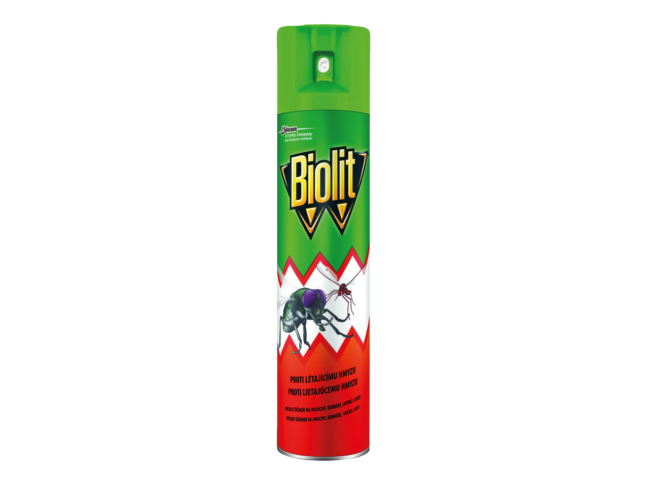 BIOLIT