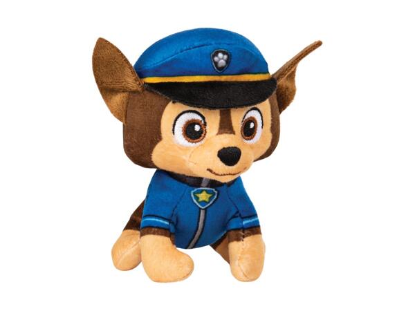 Plush Toy