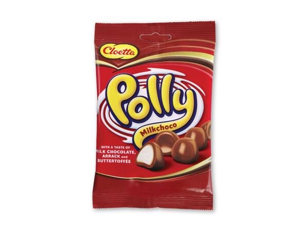 CLOETTA Polly