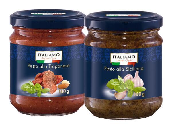 Pesto