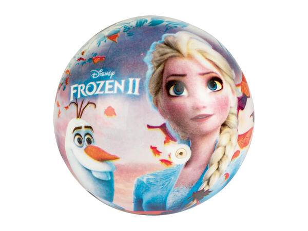John Character Ball