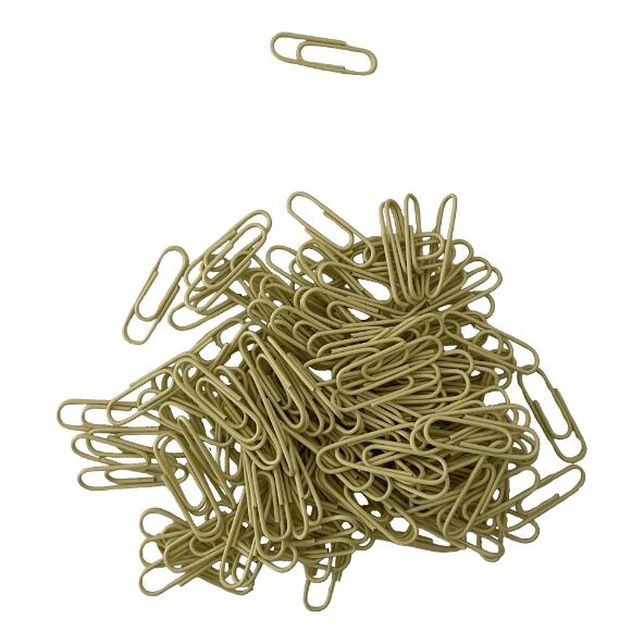 EXPERTIZ(R) 				Büro-Kleinmaterial