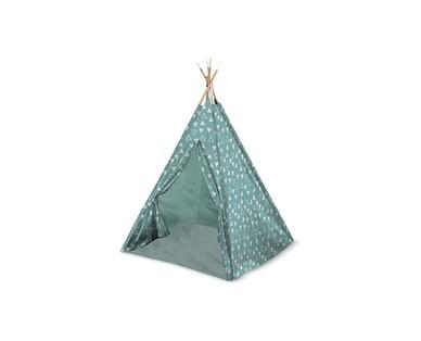 SOHL Furniture Kid's Indoor Teepee