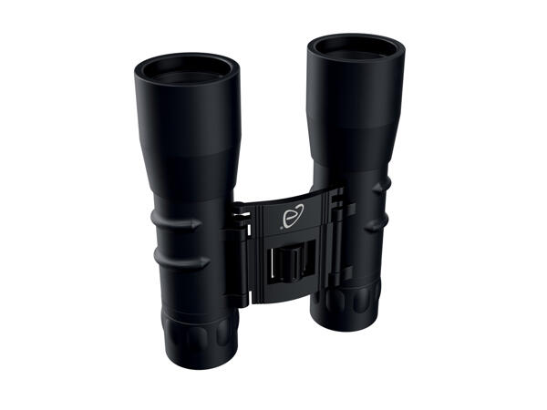 Binoculars