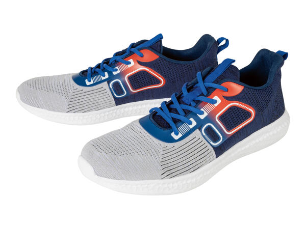 Men's Trainers