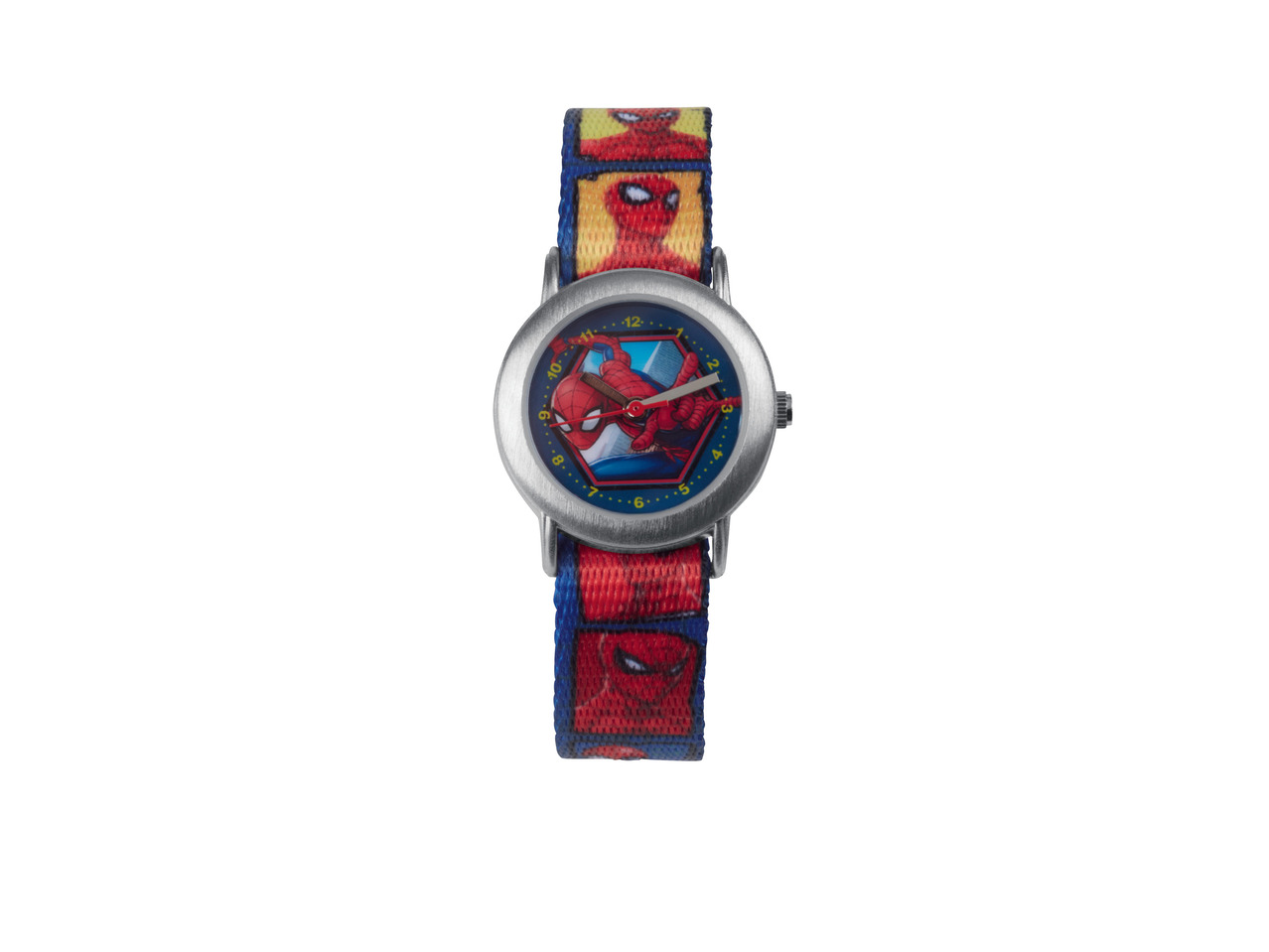 Armbandsur1