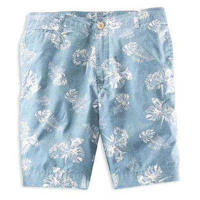 Shorts für Herren