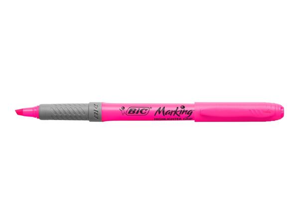BIC Stationery Assortment