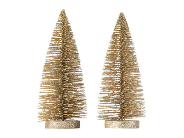 Melinera Decorative Christmas Tree