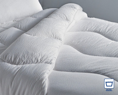 KING Absolute Indulgence Duvet