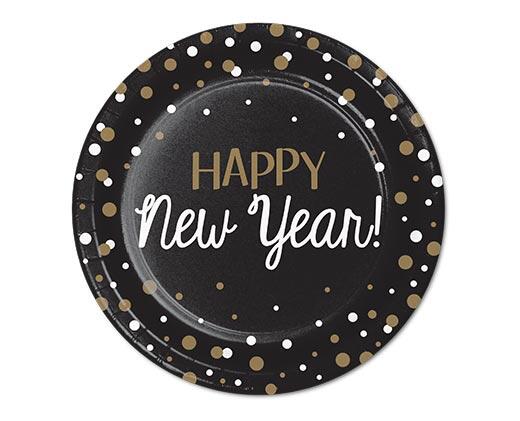 Boulder 
 Celebration Tableware Assortment