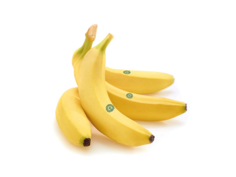 Bananen