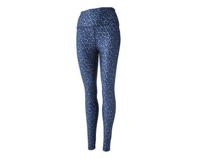 Women's Fitness Tights