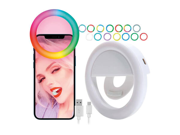 Digipower Vlogging Accessories