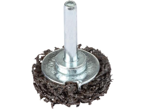 Rotary Tool Accessories