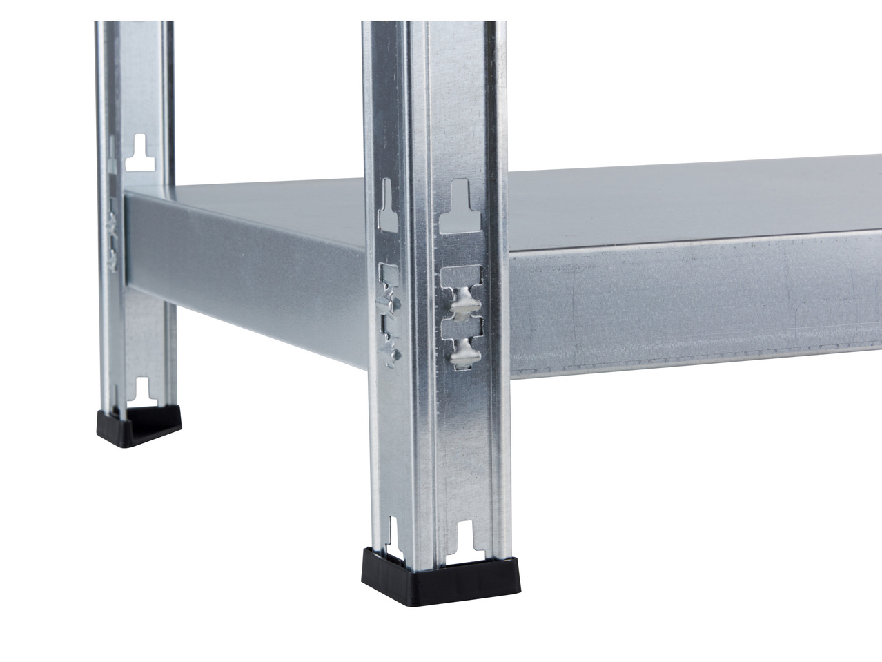POWERFIX Household Shelving