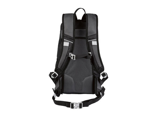 Crivit Cycling Backpack