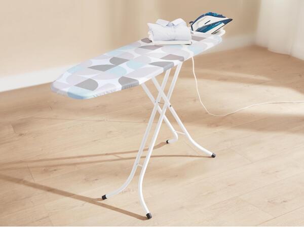 Ironing Board