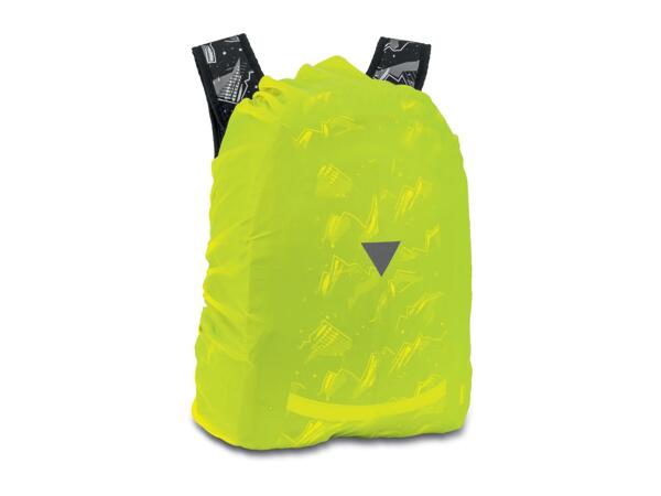 Topmove 27L School Backpack