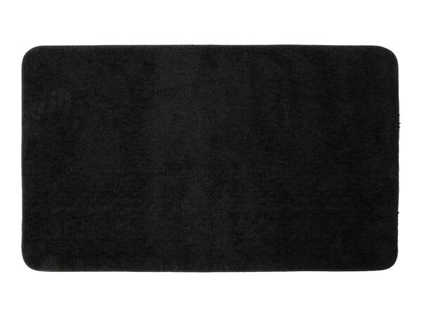 Livarno Home Bath Mat