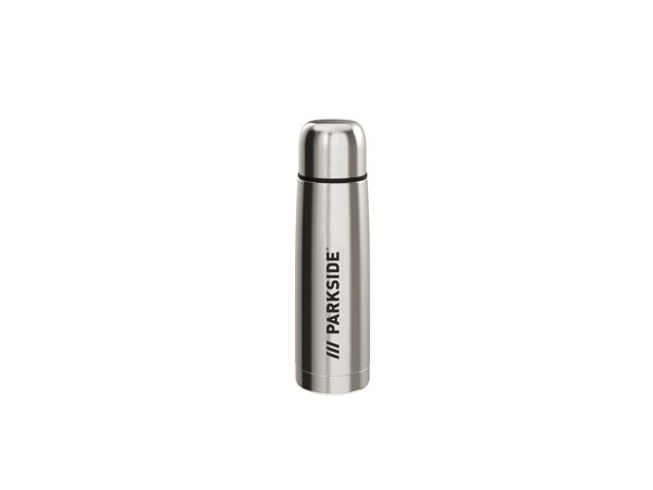 Insulated Bottle