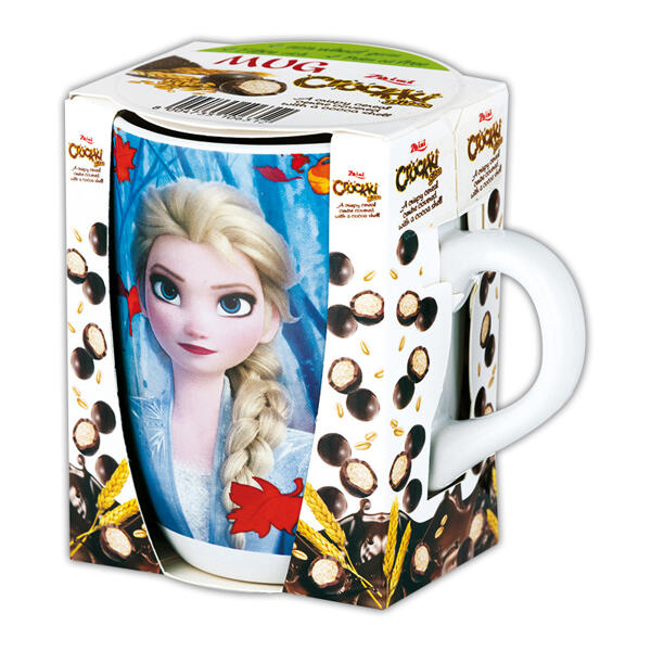 Tasse