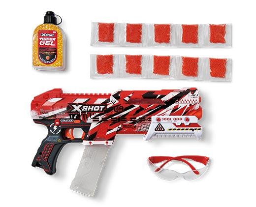 Zuru 
 X-Shot Blaster