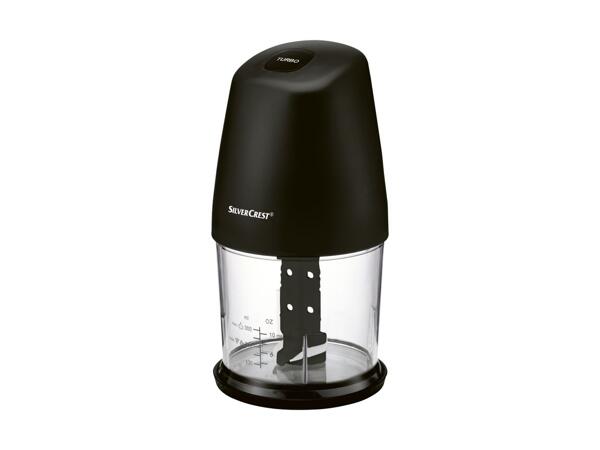 260W Mini Chopper