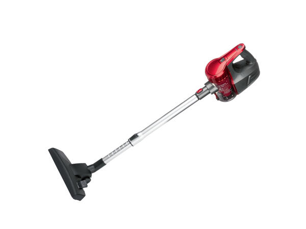 Cordless Vacuum Cleaner