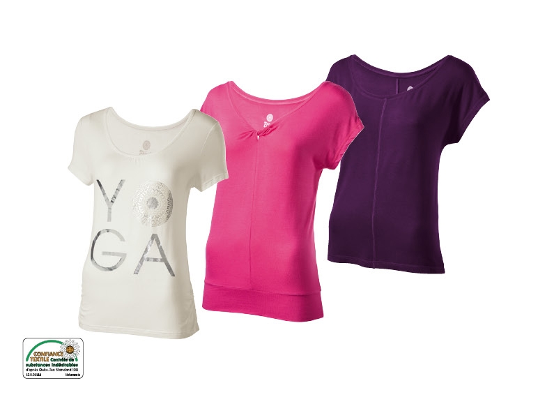 Tee-shirt