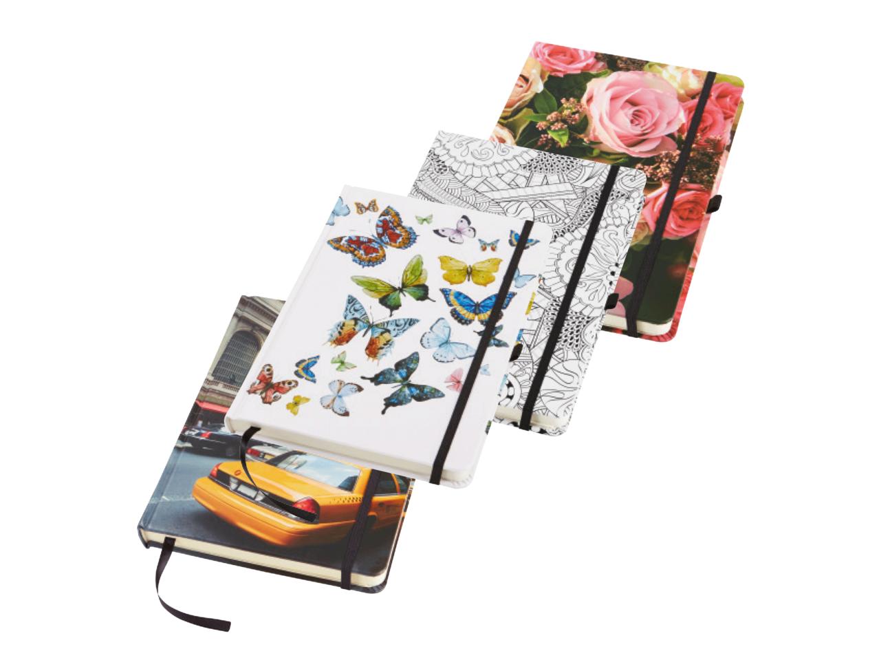 UNITED OFFICE(R) Notebooks