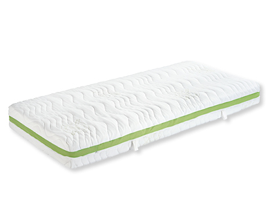 Matelas premium "Greenfirst(R)" MY LIVING STYLE