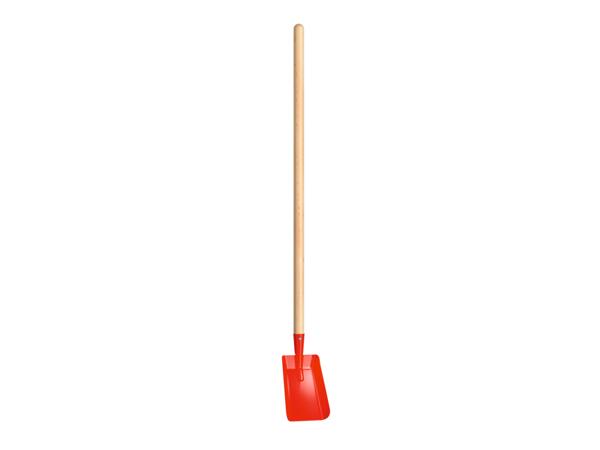 Kids' Gardening Tools