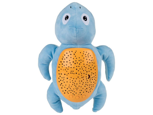 LUPILU(R) Bamse