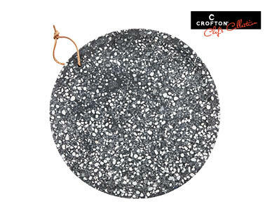 Terrazzo Serving Boards