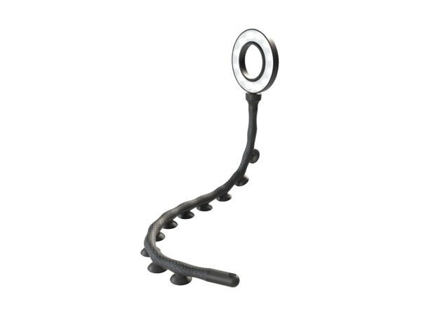 DIGIPOWER(R) LED-lampe