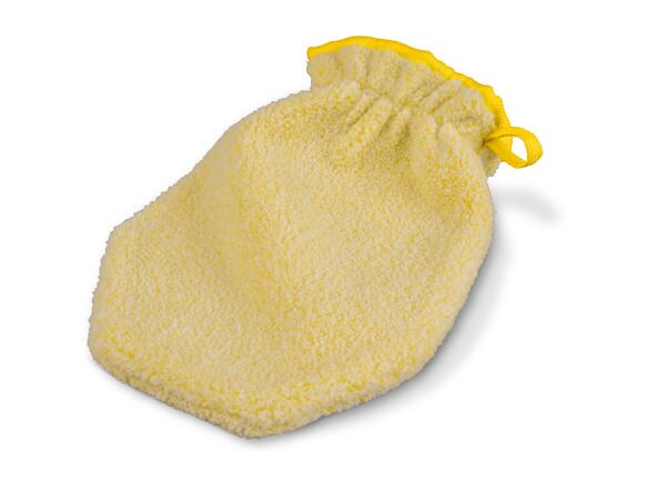 Microfibre Cloths
